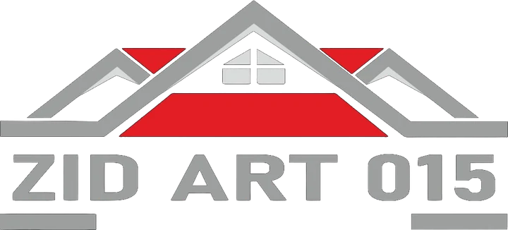 Zid Art 015 logo